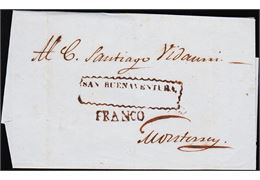 Frankrig 1862