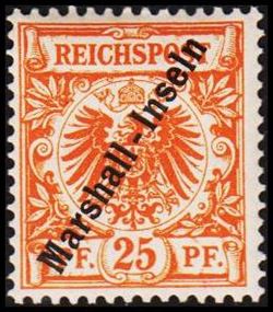Deutsche Kolonien 1899-1900