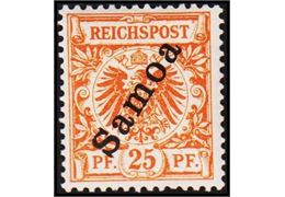 Deutsche Kolonien 1900
