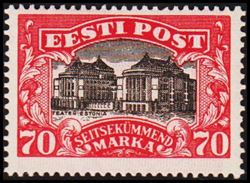 Estland 1924