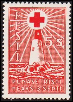 Estland 1931