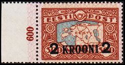 Estonia 1930