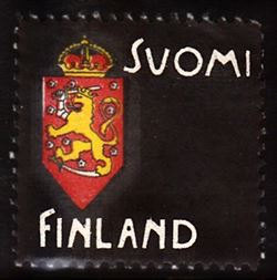 Finland 1900