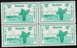 Island 1933