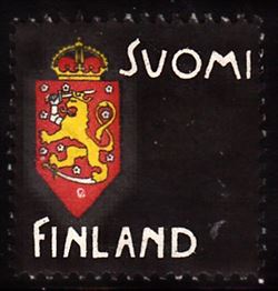 Finnland 1900