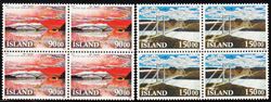 Island 1993