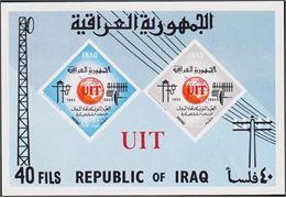 Irak 1965
