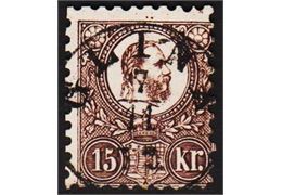 Ungarn 1871