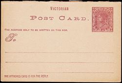Australia 1880
