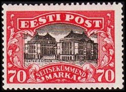 Estland 1924