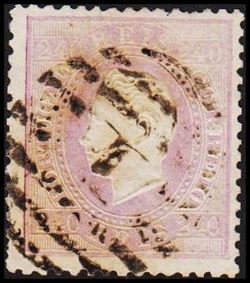 Portugal 1873