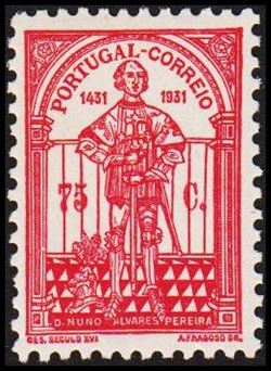 Portugal 1930