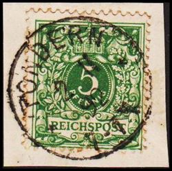 Schleswig 1892