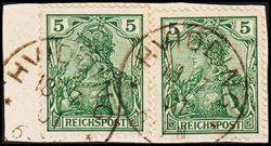 Schleswig 1901