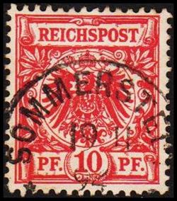 Slesvig 1894