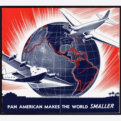 USA 1938