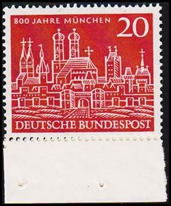 Germany 1958