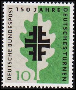 Deutschland 1959