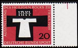 Germany 1959