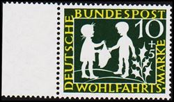 Deutschland 1959