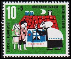 Deutschland 1961