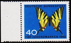 Deutschland 1962