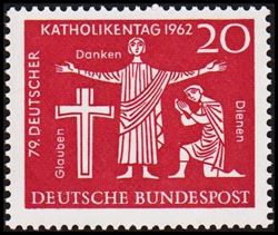 Germany 1962