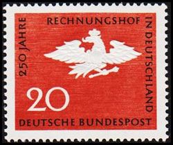 Deutschland 1964