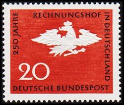 Tyskland 1964