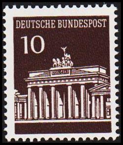 Deutschland 1966