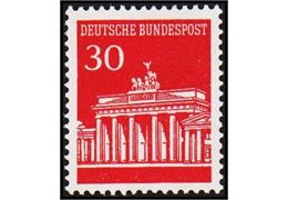 Germany 1966