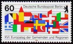 Deutschland 1986