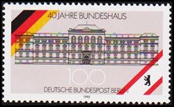 Tyskland 1990