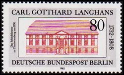 Deutschland 1982