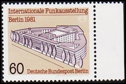 Germany 1981