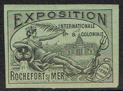 1898