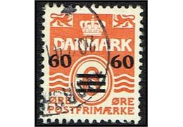 Färöer 1940