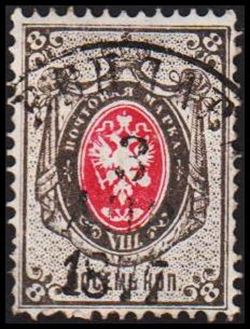 Rusland 1875