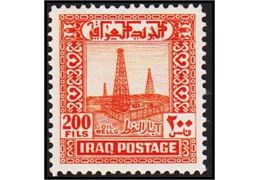 Iraq 1941