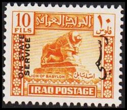 Irak 1941