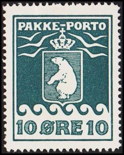 Grönland 1938