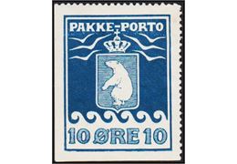 Grönland 1905
