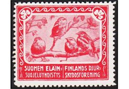 Finland 1910