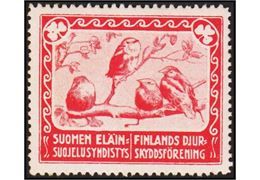 Finnland 1910