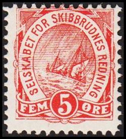 Norge 1904