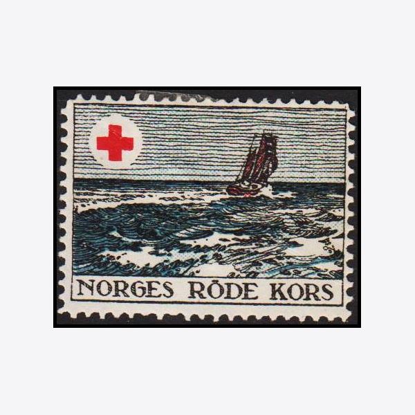 Norge 1924