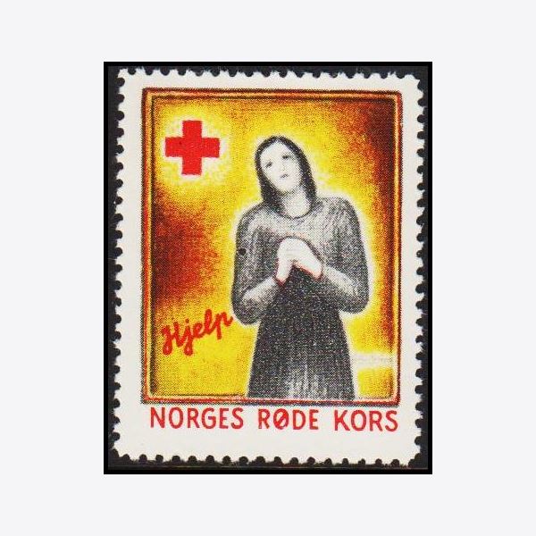 Norwegen 1939