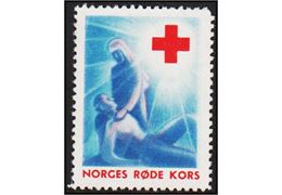 Norwegen 1940