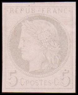 Frankrig 1870-1871