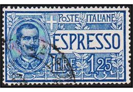 Italien 1926
